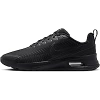 Amazon.com | Nike Air Max 90 Drift Men's Shoes (FB2877-200, Rattan